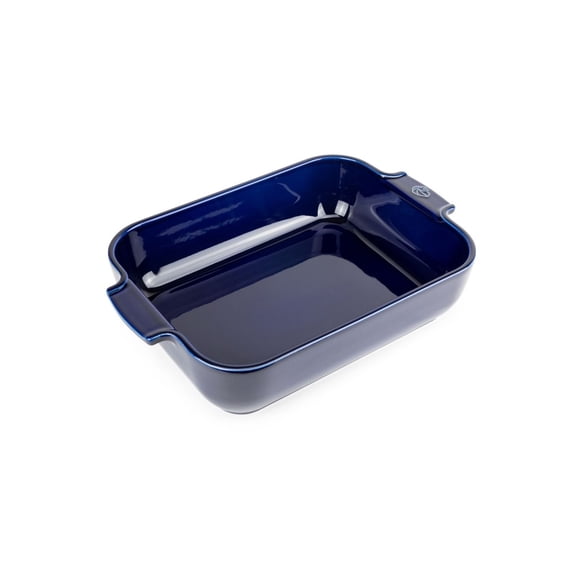 Rectangular Ceramic Baking Dish, 10" x 8"