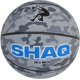 thumbnail image 4 of Balón de baloncesto SHAQ talla 7 de goma resistente para interior y exterior, 4 of 6