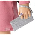 thumbnail image 3 of American Girl X Something Navy 'Tis the Sequin Accessory Set for 18 inch Dolls, 3 of 3