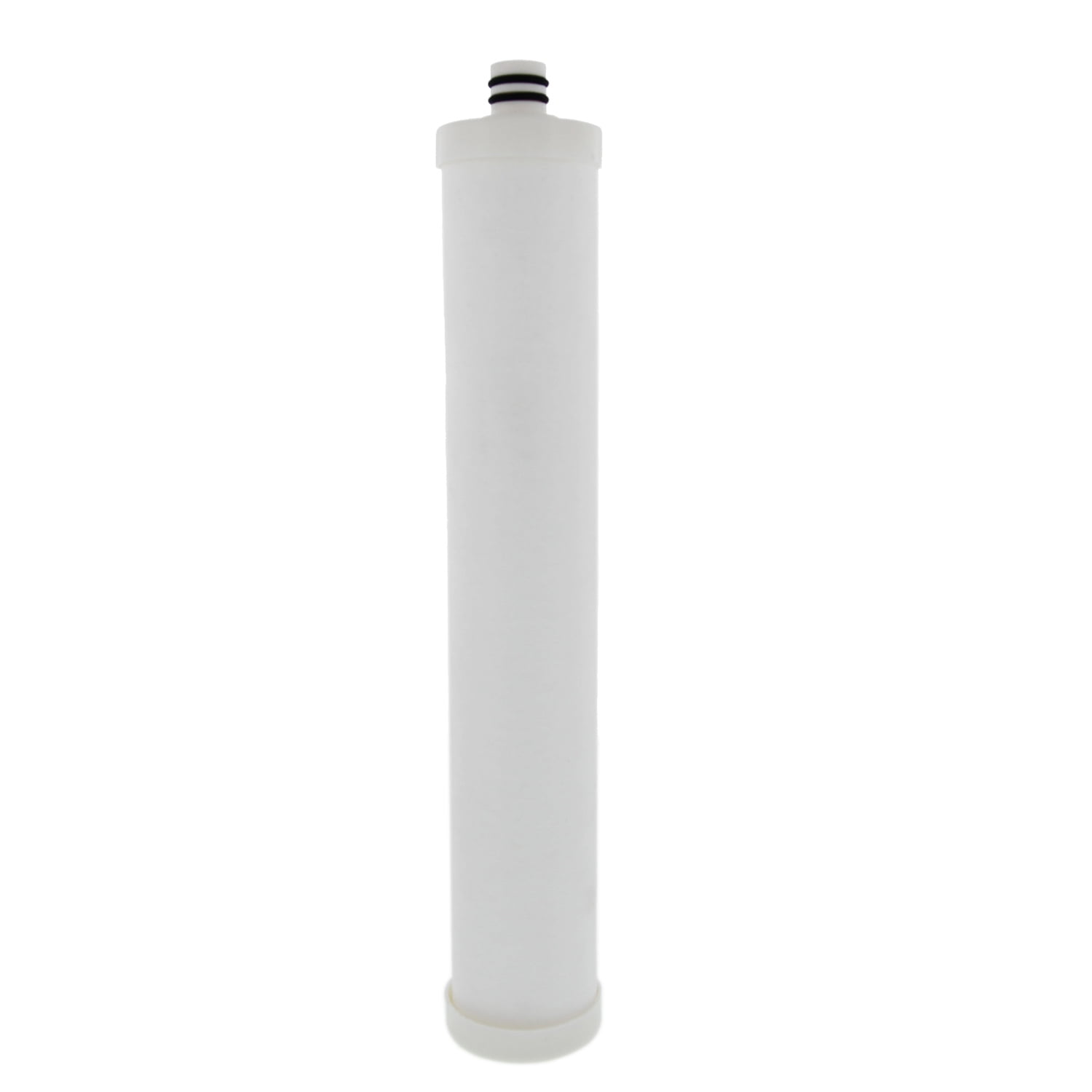 Tier1 5 Micron PreSediment Reverse Osmosis Filter Replacement