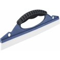 thumbnail image 5 of Window squeegee, bathroom squeegee for shower, car squeegee for glass mirror, 5 of 5