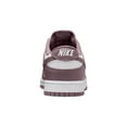 thumbnail image 3 of Men's Nike Dunk Low Retro White/Taupe Grey-White (DV0833 112) - 8, 3 of 5