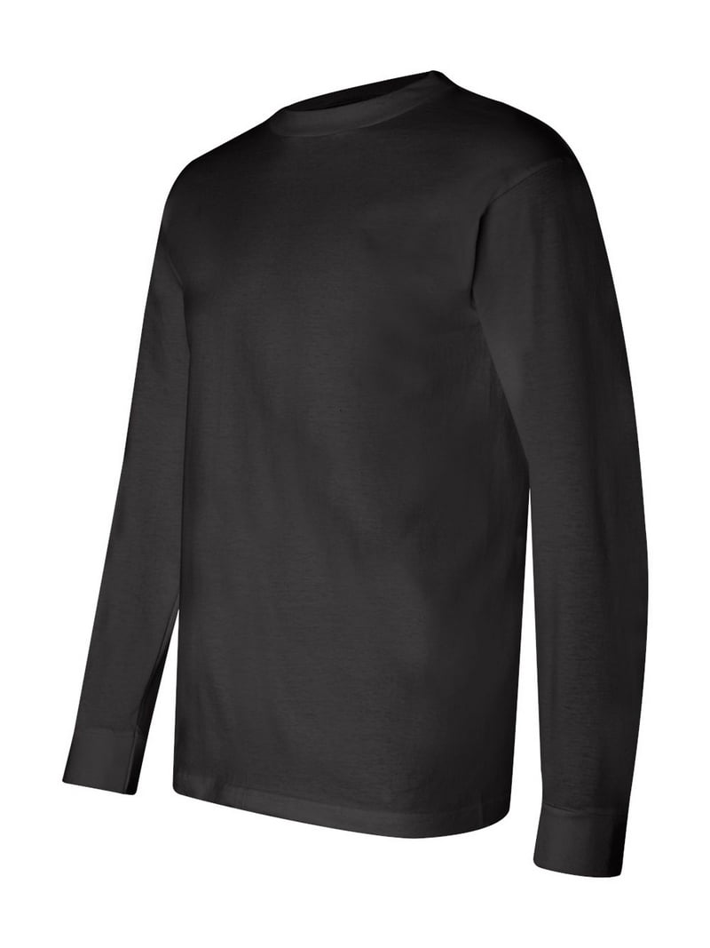 00s midas drape long sleeve t-shirt ロンt 00s midas drape long sleeve t-shirt ロンt 00s midas long