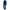 Blue, variant on Scyoekwg Women's 2 Piece Outfits Sweatsuit Solid Color Casual Long Sleeve Sweatshirt and Elastic Waist Wide Leg Pants Athletic Matching Two Piece Sweatsuits (Beige,XL)