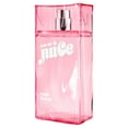 thumbnail image 3 of Eau de Juice Pure Sugar by Cosmopolitan Body Mist for Women, 8 oz, 3 of 3