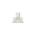 thumbnail image 1 of Perfume ABEL Green Cedar Eau de Parfum, 50 ml, 100% natural, 1 of 5