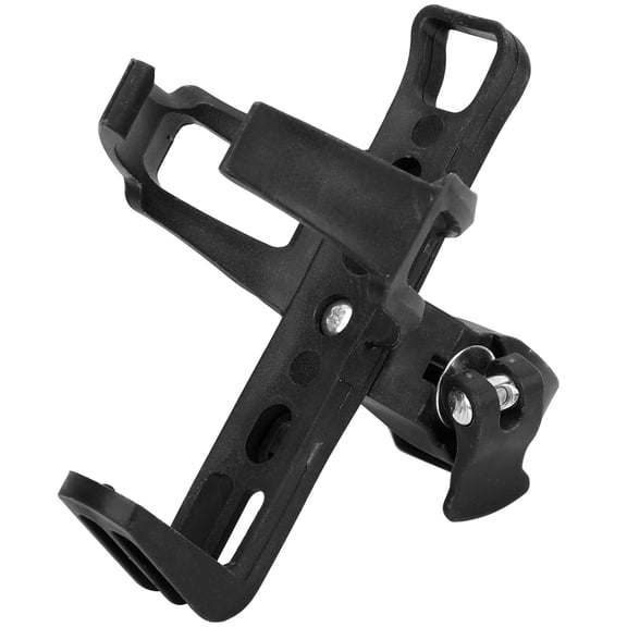 Electric Scooter Bottle Holder, Scooter Water Cup Kettle Support, Bottle Holder, 360 Degree Rotatable For M365 Electric