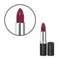 thumbnail image 4 of 3 Pack Rimmel London Lasting Finish Lipstick, Pink Roots, 0.14 oz, 4 of 8