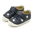 thumbnail image 2 of Old Soles Toddlers Starey Pave Shoes, 2 of 7