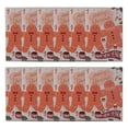 thumbnail image 1 of Juego de paquetes múltiples de tarjetas de felicitación en caja navideña,Tarjetas de invierno,Tarjeta de Navidad, 1 of 5