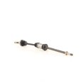 thumbnail image 4 of TrakMotive FD-8199 CV Axle Shaft Fits select: 2011-2014 FORD EXPLORER, 4 of 4