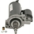 thumbnail image 4 of Bosch SR0411X Reman Starter, 4 of 4