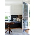 thumbnail image 2 of Chesapeake Sofiane Blue Trail Wallpaper, 2 of 4