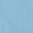 Caspian Sea Painted Tile Geo, variant on Men's EverActive Polo