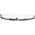 thumbnail image 4 of For 1990-1991 Civic Front Bumper Trim 60332SH4A01ZZ HO1087118, 4 of 4
