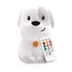 thumbnail image 1 of Batería recargable Night Light Lumipets para niños, 1 of 9