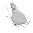 thumbnail image 2 of Phenofice Aluminum Alloy Air Compressor Blower Nozzle with Multi Precision Holes for Industry Use, 2 of 8