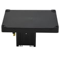 thumbnail image 4 of 1 x GAVR-20A Automatic Voltage Regulator 1 x Instructions-Black, 4 of 8