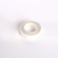 thumbnail image 1 of Rollo de pegatinas anti-luz que se corta sin costuras, transparente, de doble cara, para ropa interior, correa para el hombro, cuello, pegatina invisible antideslizante, pegatina de moda, 1 of 5