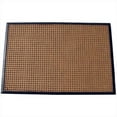 thumbnail image 1 of Durable Corporation 630S0046BN Tapis Stop-N-Dry Brun 4 Pi L x 6 Pi L, 1 of 1