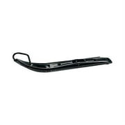 Kimpex Metal Ski (981522)