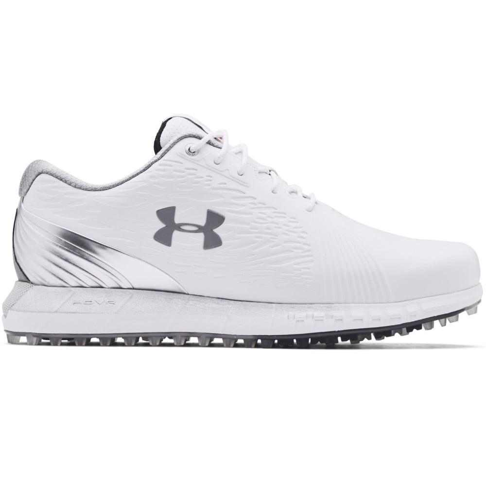 NEW Under Armour Mens UA HOVR Show SL 