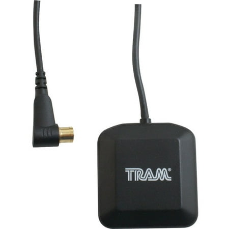 Tram 7726 Satellite Radio Magnet Antenna