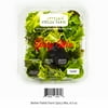 Sweet Mix Salad, 4.5 Oz.