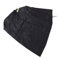 thumbnail image 1 of Pool Vacuum Cover, Water Dust Resistant Pool Cleaner Cover  for Indoor Outdoor, 1 of 7