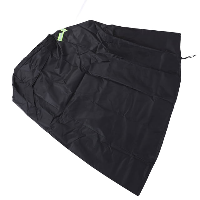 Pool Vacuum Cover, Water Dust Resistant Pool Cleaner Cover for Indoor Outdoor