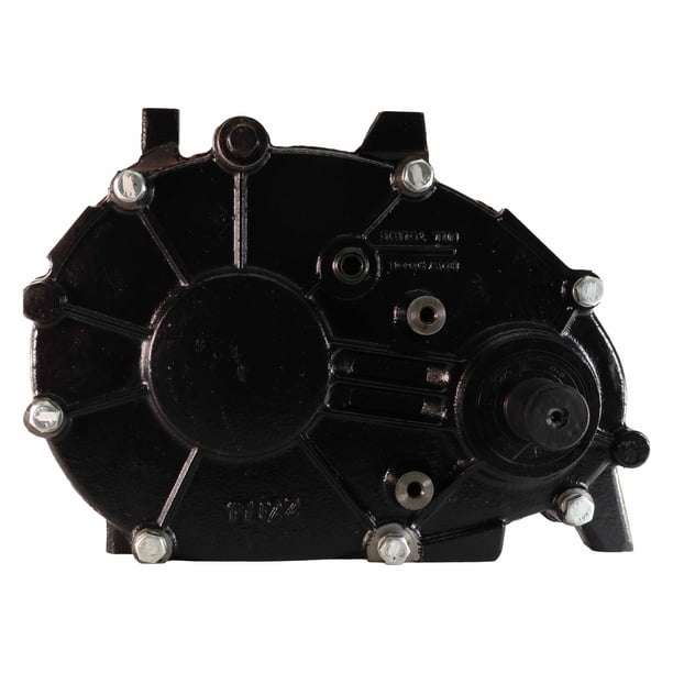 John Deere Parallel Shaft Gear Drive - AUC11644 John Deere Parallel Shaft Gear Drive - AUC11644