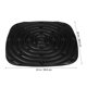 thumbnail image 5 of BESTYASH 4Ud Almohadillas Para De Gallinas Negras De Esponja Y Para Cuidado Avícola, 5 of 6