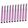 thumbnail image 4 of Miulika Écran Tactile Capacitif Universel 10x pour Rose, 4 of 8