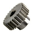 thumbnail image 2 of Crown Gear for LCI Slide-Outs, 2 of 2