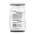 thumbnail image 4 of City Brew Organic Breakfast Blend Coffee Medium Roast 12 oz (Pack of 8), 4 of 4