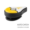 thumbnail image 5 of Pulsera Bluetooth Pulsera de captura automática apta para Switch Pokemon Go Plus, 5 of 5