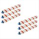 thumbnail image 1 of Main Roller Brush for ILife W400 W450 Washing Robot Vacuum Brushes, 1 of 5