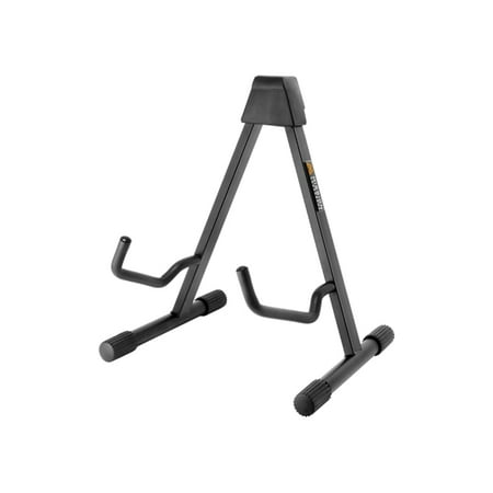 Mission Crossbows Crossbow Display Stand Black