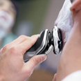 thumbnail image 4 of Replacement Heads For Philips Shaver Pt860 Pt720 Pt725 For Men,black, 4 of 5