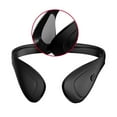 thumbnail image 3 of Electric V Face Lift Massage Machine Contour Lifting Tightening Face Beauty Device Home Massager, 3 of 9