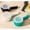 white-2pcs, variant on Mini Portable Heat Sealer – Handheld Bag Sealer for Food, Snacks & Kitchen Storage
