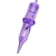 thumbnail image 4 of DragonHawk-cartucho de agujas desechables esterilizadas para tatuaje, 10 piezas, RS Mast Pro, máquina de maquillaje permanente, bolígrafo rotativo, suministros para tatuaje, 4 of 4
