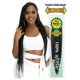 thumbnail image 4 of Semato Paquete de 16 coleteros de terciopelo blanco para el pelo, elásticos, soporte para coleta, bandas para el pelo, accesorios para mujeres y niñas, 4 of 5