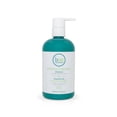 thumbnail image 3 of Boo Bamboo All Natural Strengthening Hair Set - Shampoo & Conditioner + Bonus Gift, 3 of 6