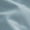 Dusty Blue, variant on Bare Home Organic Percale Sheet Set - 300 Thread Count - 100% Organic Cotton - California King, White