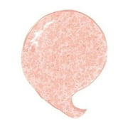 Clinique Moisture Surge Hydrating Supercharged Concentrate For All Skin Types 48 ml / 1.6 oz