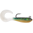 thumbnail image 1 of Storm Leurre Wildeye Live Minnow, 1 of 2