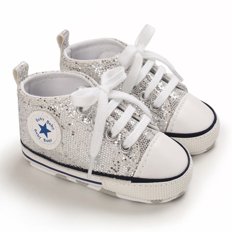 baby boy first walkers