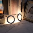 thumbnail image 5 of Plant Growth Light LED Full Spectrum Imitation Sun Indoor Home Angel Telescopic Rod Succulent Fill Light, 5 of 5