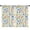 Pioneer Flower Floral Print Pattern-3, variant on Pioneer Flower Floral Print Pattern Teens Curtains,Teens Insulated Curtains Set Of 2,Bedroom Essentials,Toddler Room Decor 42"x54"